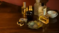 8 Parfum Lokal Tahan Lama, Aromanya Mewah, Elegan dan Bikin Betah