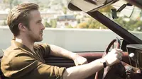 Ryan Gosling Top 5 Movies