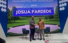 Optimisme VinFast EV: Target Pertumbuhan Penjualan Kendaraan Listrik di 2026
