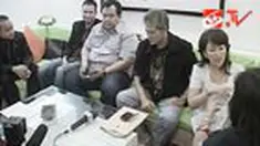 liputan6