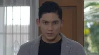 Sinopsis Sinetron Naluri Hati di SCTV, Tayang Kamis 16 September 2021 Malam: Ibu Rina dan Gilang Sama-sama Stres