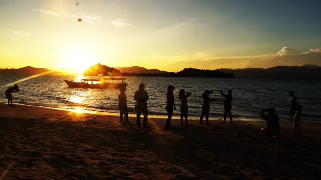 Salam Pagi