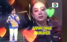 Soimah Bawa Anak Didik Minta Dilatih Vokal Oleh Peserta D'Academy 7, Dewi Perssik 'Kenapa Enggak Dibawa ke Barak Dikasih Kang Dedi