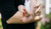 Selain Ibu Tenang, Ini Kunci Keberhasilan Menyusui di Awal Kelahiran