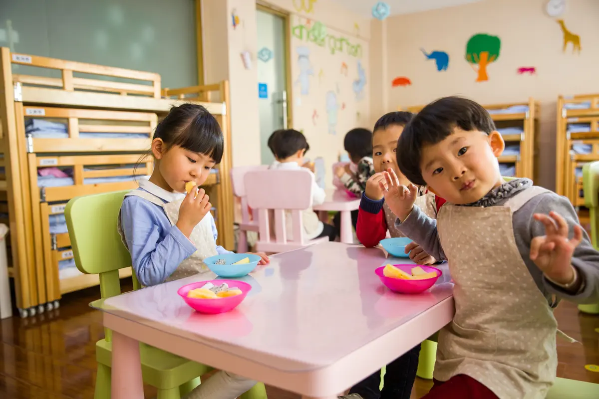 Dalam Memperingati Hari Jantung Sedunia, Tentang Anak Berikan Edukasi Terkait Kesehatan Jantung Anak