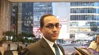 OJK Bongkar Skenario Demutualisasi BEI, Tegaskan Independensi Dijamin UU