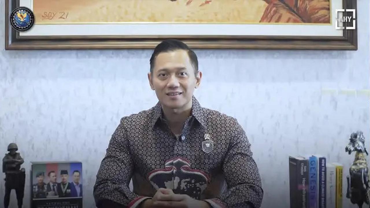 Biaya Perbaikan Fasilitas Umum yang Rusak Akibat Demo Bakal Ditopang APBN