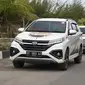 Ekspedisi Terios 7 Wonders memasuki etape terakhir. Diselenggarakan mulai 13 – 16 November 2019, sembilan unit Daihatsu Terios akan menjelajah Kolaka, Sulawesi Tenggara.