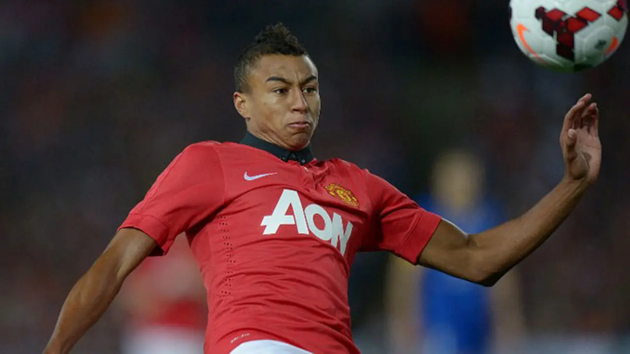 lingard-130907b.jpg