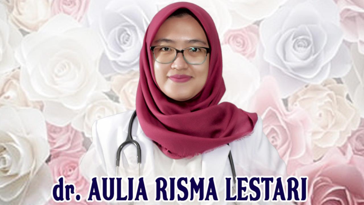 Tim Investigasi Kemenkes Bersama Ibunda Dokter PPDS Undip Lapor ke Polda Jateng