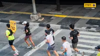 Menuju Race Day, Ini 3 Persiapan Krusial Hadapi Maybank Marathon 2026