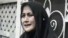 liputan6