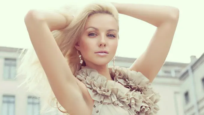 (C) thinkstockphotos