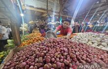 DJPb: Realisasi Pendapatan Negara Papua Capai Rp10,24 Triliun, Lampaui Target APBN 2025