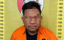 Misteri Pembunuhan Karyawan Keramik di Ogan Ilir Terungkap, Pelaku Kesal Korban Ogah Bayar Utang
