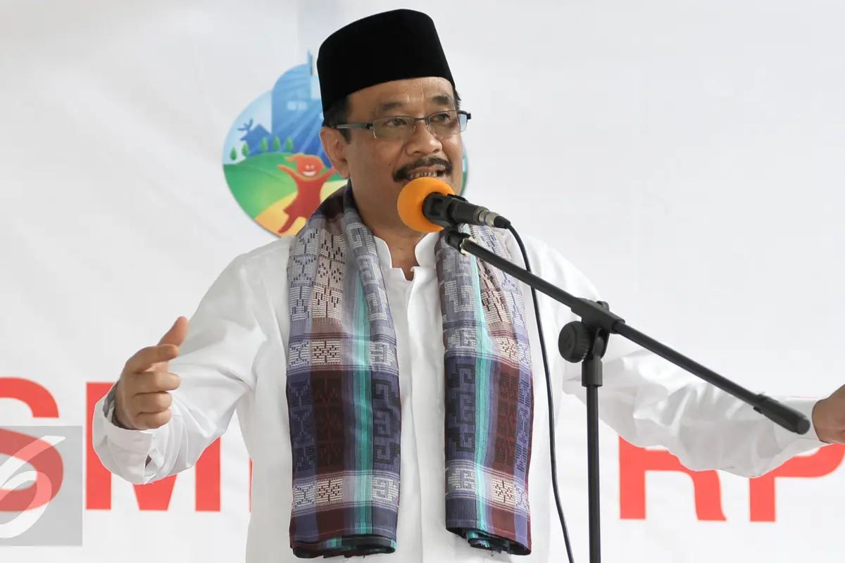 20161013-Wagub Djarot Resmikan RPTRA Pinang Pola-Jakarta