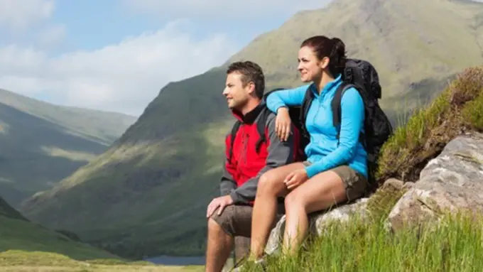 Photo: Copyright Thinkstockphotos.com