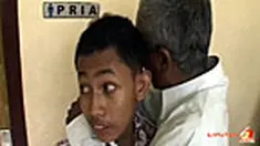 liputan6