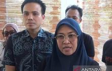 Bupati Gowa Sitti Husniah Tegaskan Hak Angket Tak Ganggu Pelayanan Publik