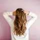 5 Tips Alami Memanjangkan Rambut Lebih Cepat dan Sehat./copyright. pexels/