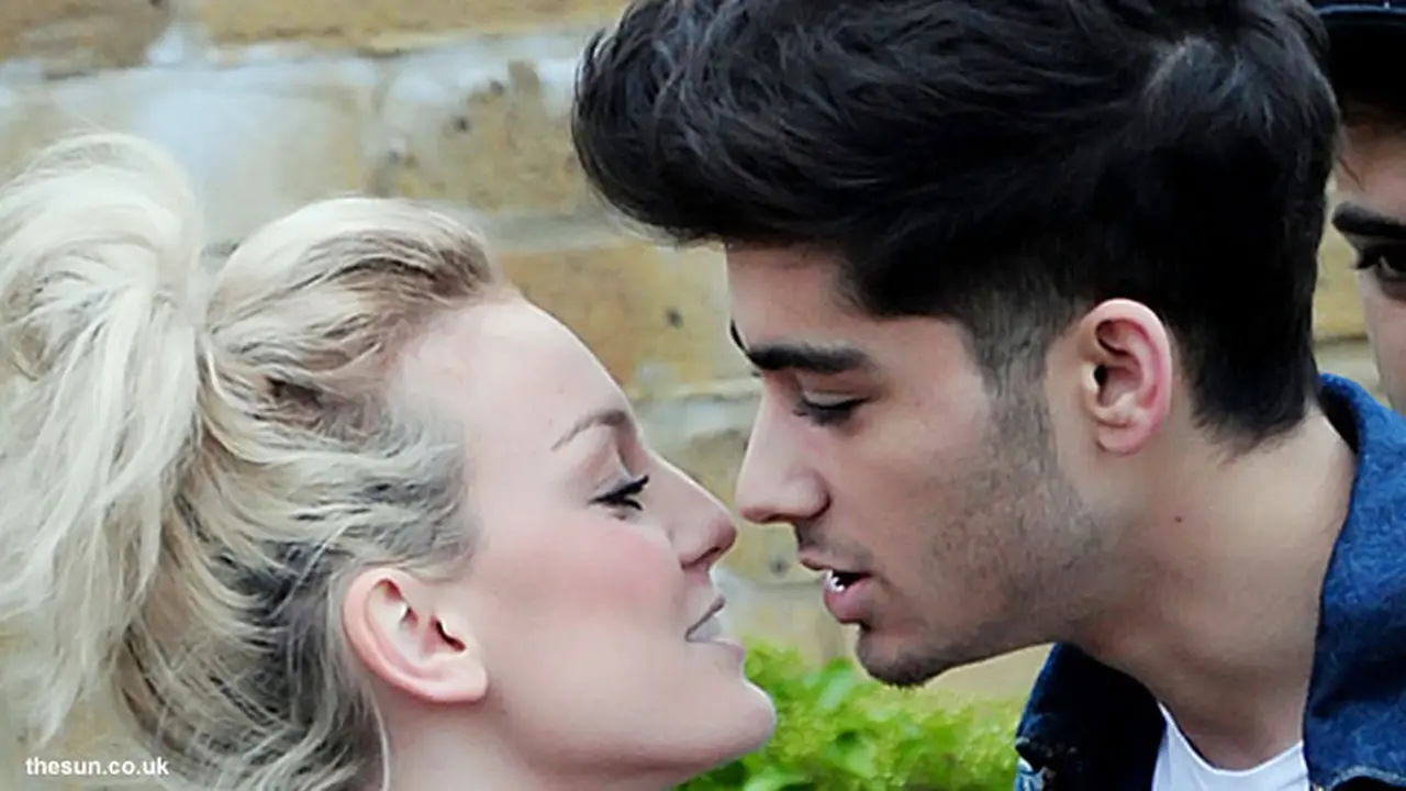 malik-130717b.jpg