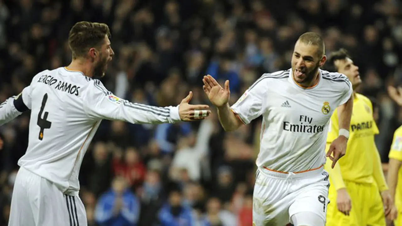 madrid-villareal-140209b.jpg