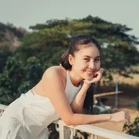 12 Pesan untuk Tiap Zodiak yang Belum Menemukan Cinta Sejati./Copyright depositphotos.com/mumemories