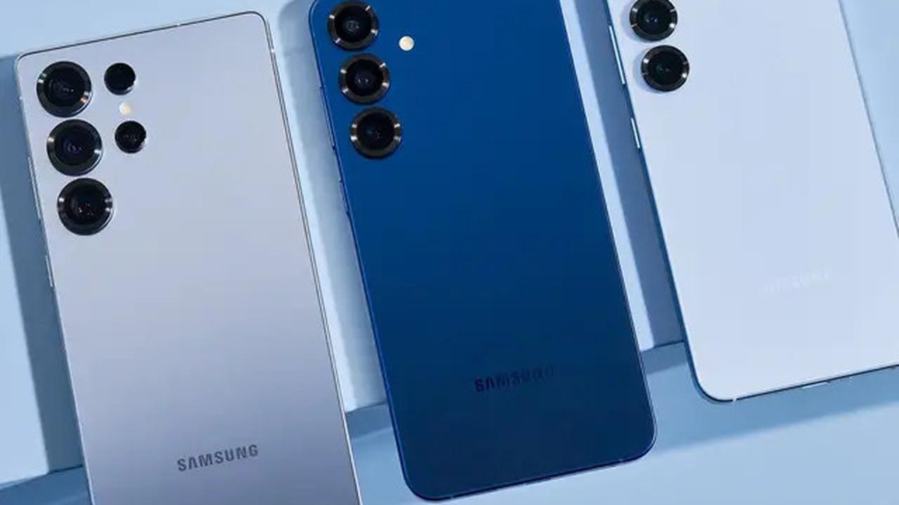 Bocoran Samsung Galaxy S26 Ultra: Ngecas Baterai dari Nol ke 100 Persen cuma 45 Menit