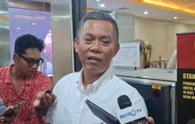 Polisi Selesai Periksa Eks Ketua DPRD Jakarta Prasetyo Edi atas Korupsi Rusun Cengkareng, Ini Hasilnya