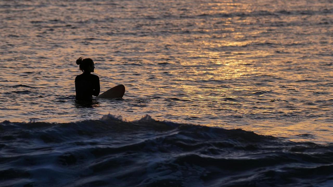 5 Destinasi Wisata Terbaik Bulan November
