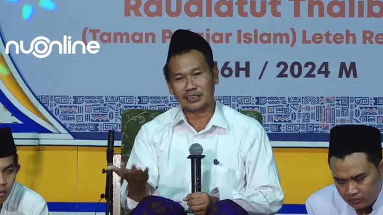 Ternyata Ini Penyebab Utama Orang Selalu Merasa Hidup Miskin