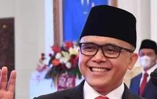 Menpan Azwar Pastikan Tak Ada Orang Dalam di CPNS 2023: Anak Kepala BKN Saja Gagal 3 Kali