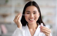 10 Produk Serum untuk Wajah Beruntusan, Rekomendasi Terbaru 2024