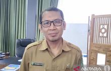 Pemprov Kaltim Targetkan 20 Ribu Hektar Cetak Sawah Baru di 2026 untuk Kedaulatan Pangan