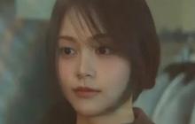 Reaksi Netizen K-Pop Tanggapi Tingginya Antusias Fans Indonesia Rayakan Debut Carmen di SM
