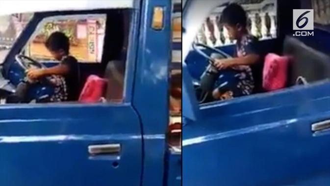 7100 Koleksi Gambar Kartun Mobil Pick Up HD Terbaru