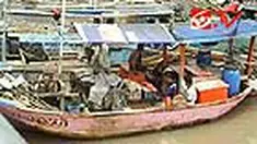 liputan6