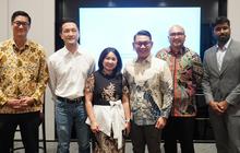 HSBC Luncurkan Sustainability Improvement Loan, Simak Sederet Manfaatnya