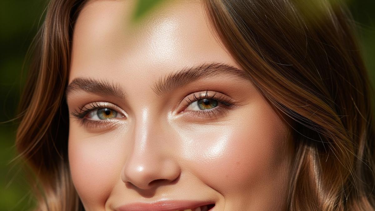 7 Rutinitas agar Kulit Glowing Secara Alami yang Sering Diabaikan Padahal Efektif
