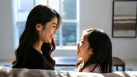 Cece dalam Bahasa Cina: Arti, Asal Kata Jiejie, dan Bedanya dengan Cici