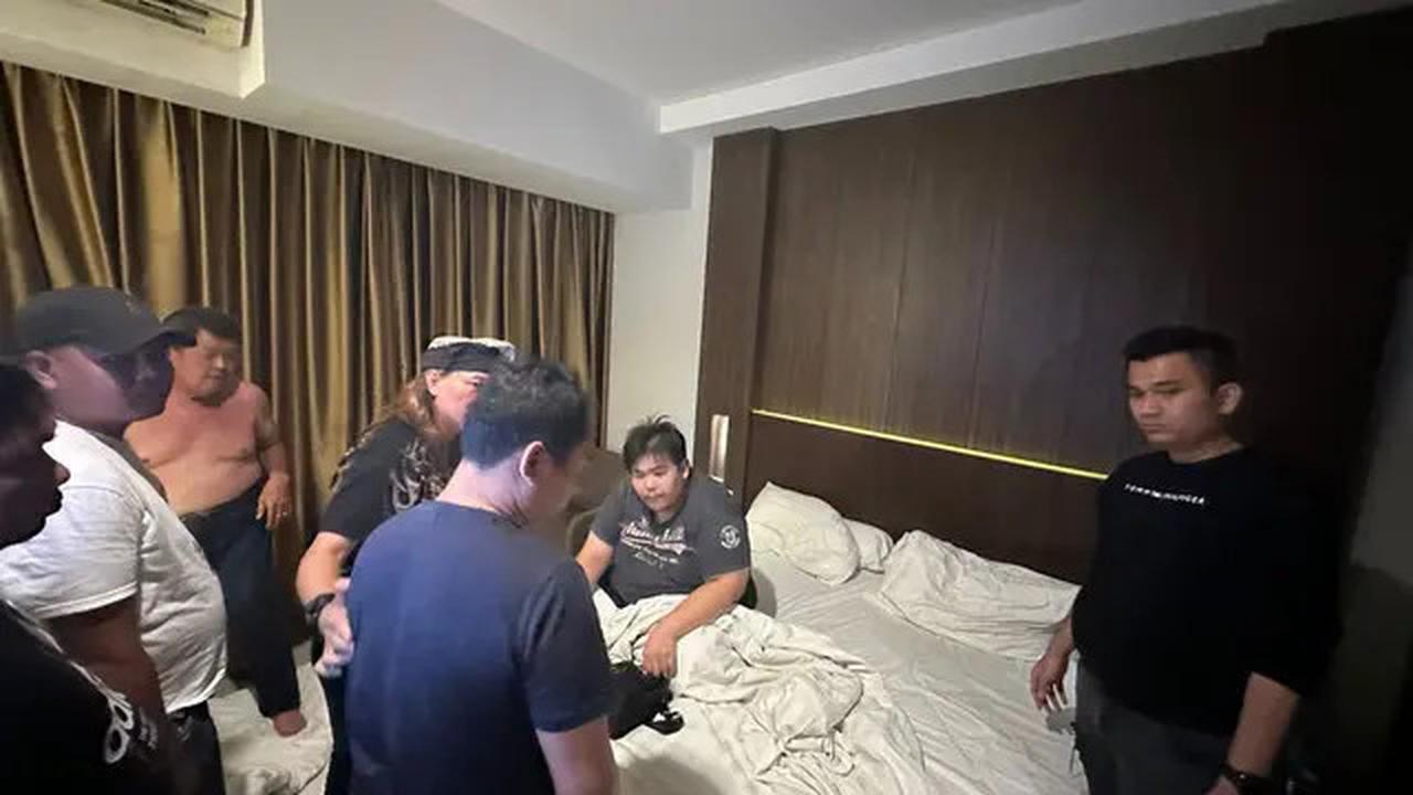 Perkembangan Kasus Anak Bos Toko Roti Aniaya Pegawai Wanita, Korban Alami Luka Berdarah di Kepala