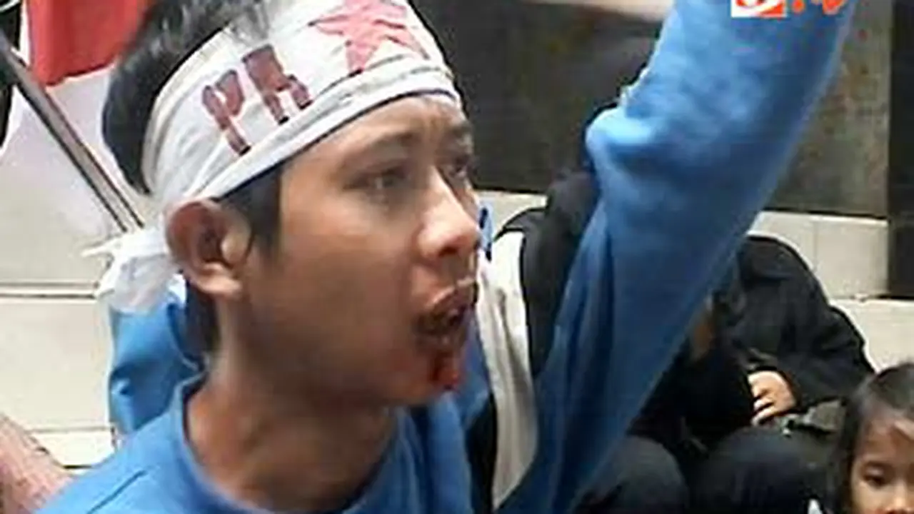 110222ajahit-mulut.jpg