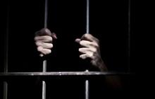 Kejagung tangkap buronan penggelapan uang Rp 103 M