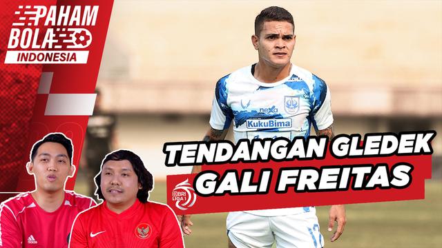 Cover Paham Bola eps 3 (Bola.com/Decika Fatmawaty)