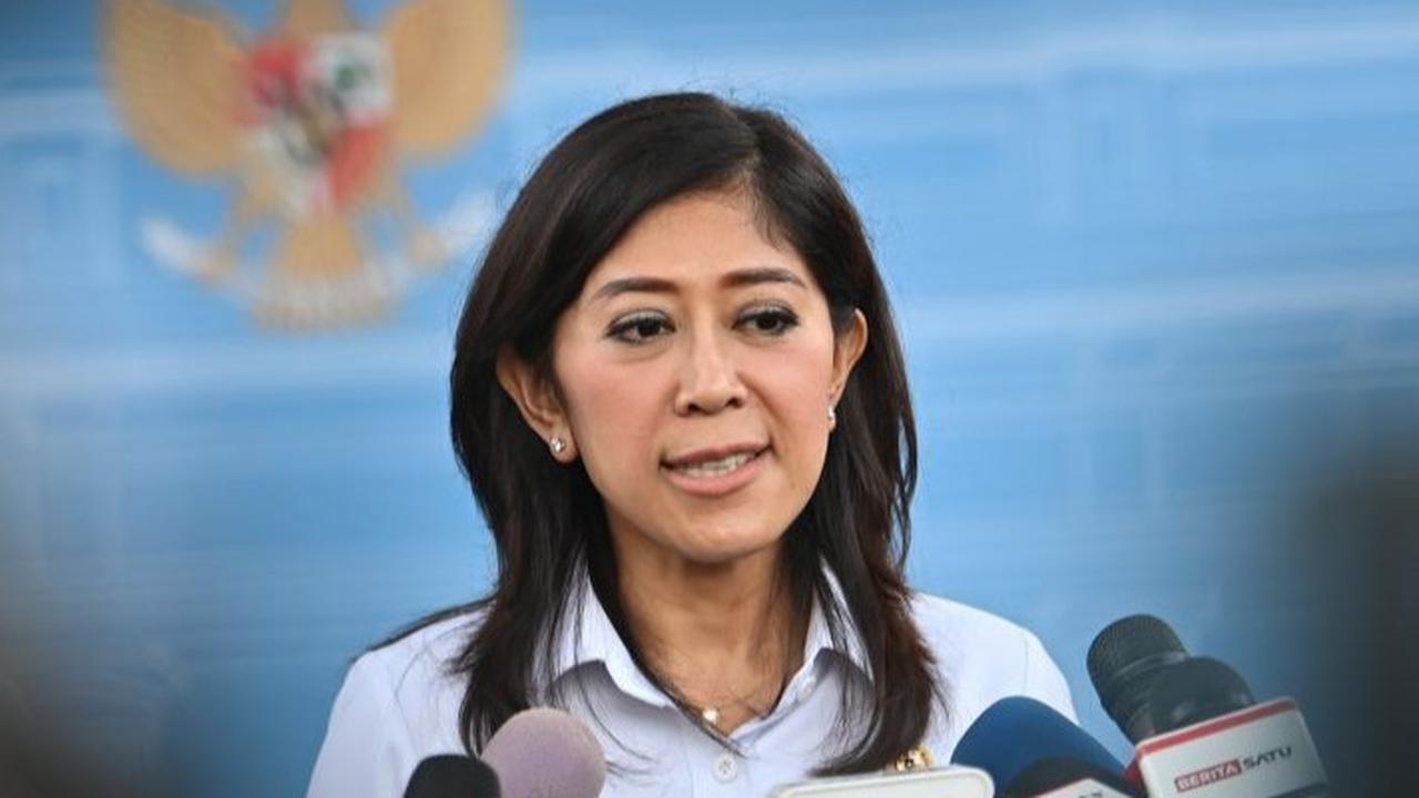 Pemerintah Perkuat Regulasi untuk Lindungi Anak dari Ancaman Judi Online hingga Pornografi di Dunia Digital