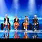 Tahun ini, kejutan istimewa hadir secara eksklusif untuk para penggemar grup boy band asal Korea Selatan, NCT DREAM.