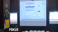 Penelitian yang menyoal jaminan kesehatan nasional dan BPJS merupakan karya pertama yang dipublikasikan The Lancet, dimana seluruh tim penulisnya berasal dari Indonesia.