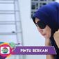 FTV Pintu Berkah Indosiar Doa Tulus Ibu Angkat Yang Berbuah Hidayah (Foto: Dok Vidio)