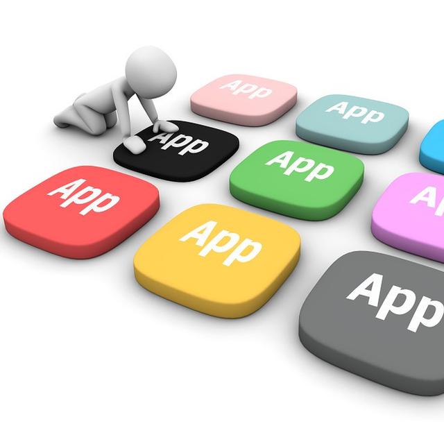 Cara Membuat Aplikasi Online Mudah Dan Tak Perlu Ahli Coding Tekno Liputan6 Com