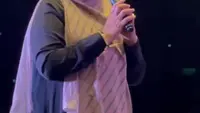 Elly Sugigi Dukung Komunitas Wanita Bermakna: Satu Hati, Kita Sama-sama Belajar Jalan ke Surga